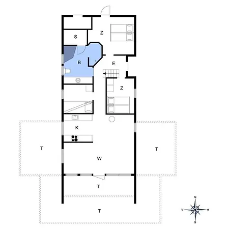 Bl724-pandrup-bardehvalen-8 * Pandrup