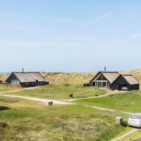 Bl724-pandrup-bardehvalen-8