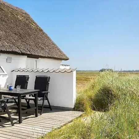 Bl724-pandrup-bardehvalen-8
